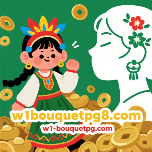 w1-bouquetpg.com